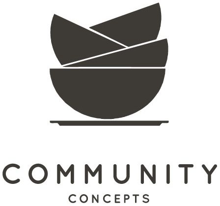 Community-Concepts-e1685016629291.jpg