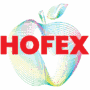 HOFEX