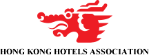 Hong Kong Hotels Association: HKHA