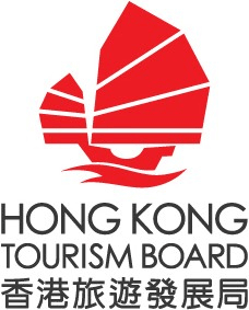 Hong Kong Tourism Board
