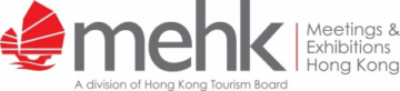 Meetings & Exhibitions Hong Kong (MEHK)